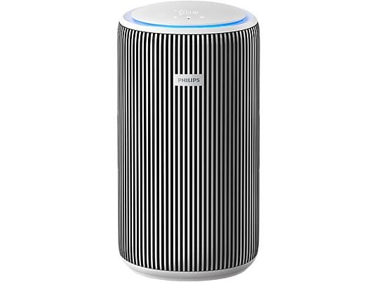Philips AC3220/10 Hava Temizleme Cihazı Beyaz Gri - Distribütör Garantili
