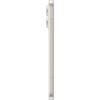 HONOR 600 5G 8/512GB Altın Beyazı - Distribütör Garantili