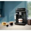 Philips EP2331/10 Tam Otomatik Espresso Makinesi - Distribütör Garantili