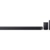 Samsung HW-Q990F 11.1.4 Soundbar - Distribütör Garantili