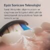 Philips Sonicare HX4072/42 Şarjlı Diş Fırçası - 2'li Paket - Distribütör Garantili