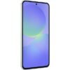 Samsung Galaxy A36 5G 8GB/256GB Açık Yeşil - Distribütör Garantili