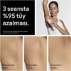 Braun PL5412 IPL Silk·Expert 4 Başlıklı - Distribütör Garantili