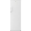 Altus AL 708 NE 244 Litre Beyaz - Distribütör Garantili