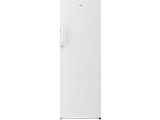Altus AL 708 NE 244 Litre Beyaz - Distribütör Garantili