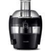 Philips HR1832/00 Katı Meyve Sıkacağı Siyah - Distribütör Garantili