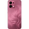 OPPO A6 Pro 5G 8GB/256GB Gül Kızılı - Distribütör Garantili