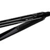 Braun ST780 Satin Hair 7 Saç Düzleştirici - Distribütör Garantili