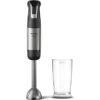 Philips HR2695/00 El Blenderı - Distribütör Garantili