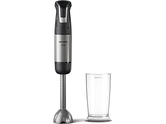 Philips HR2695/00 El Blenderı - Distribütör Garantili