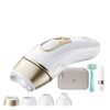 Braun PL5412 IPL Silk·Expert 4 Başlıklı - Distribütör Garantili