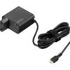 Lenovo GX21L58555 65W USB-C Duvar Adaptörü - Distribütör Garantili