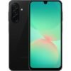 Samsung Galaxy A26 5G 8/256GB Siyah - Distribütör Garantili