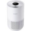 Xiaomi Smart Air Purifier 4 Compact Beyaz - Distribütör Garantili