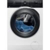 Electrolux EW6F9452T 10.5 Kg 1400 Devir Beyaz - Distribütör Garantili