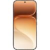 HONOR 600 Pro 5G 12GB/512GB Siyah - Distribütör Garantili