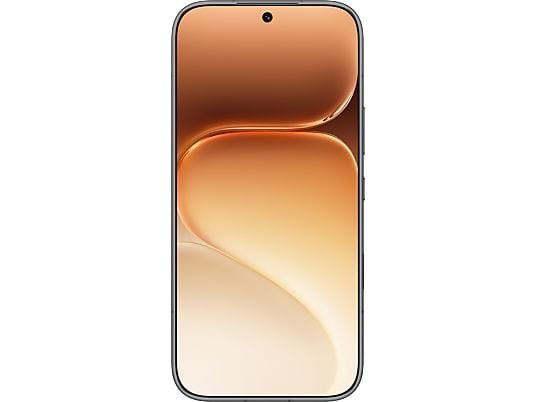 HONOR 600 Pro 5G 12GB/512GB Siyah - Distribütör Garantili