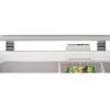 Altus AL 2205 E 205 L Beyaz - Distribütör Garantili