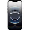 Apple iPhone 16e 128GB Siyah - Distribütör Garantili