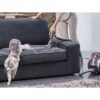 Dyson Cinetic Big Ball Absolute 2 Elektrik Süpürgesi Gri - Distribütör Garantili