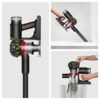 Dyson V8 Cyclone Şarjlı Dikey Süpürge - Distribütör Garantili
