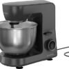 Grundig KMP 4470 G Mutfak Şefi - Distribütör Garantili