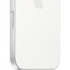 Apple iPhone 16 128GB Beyaz - Distribütör Garantili
