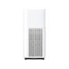 Xiaomi Mijia Smart Air Purifier 6 Beyaz - Distribütör Garantili