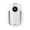 SHARK NeverChange5 Compact Pro Hava Temizleme Cihazı Beyaz - Distribütör Garantili