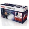 Tefal FV6846 Ultragliss Plus Buharlı Ütü Mavi - Distribütör Garantili