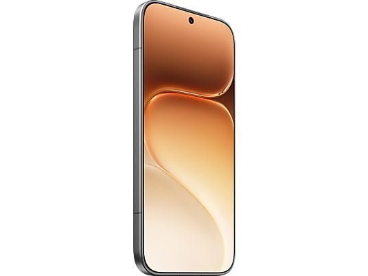HONOR 600 5G 8GB/512GB Siyah - Distribütör Garantili