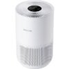 Xiaomi Smart Air Purifier 4 Compact Beyaz - Distribütör Garantili