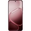 OPPO A6 Pro 5G 8GB/256GB Gül Kızılı - Distribütör Garantili