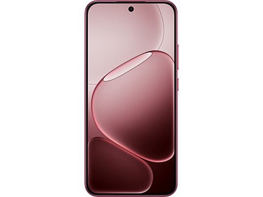 OPPO A6 Pro 5G 8GB/256GB Gül Kızılı - Distribütör Garantili