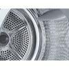 Bosch WQK242C0TR 9 Kg Isı Pompalı Kurutma Makinesi - Distribütör Garantili