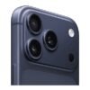 Apple iPhone 17 Pro 512GB Derin Mavi - Distribütör Garantili