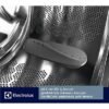 Electrolux EW6F8492T 9 Kg 1400 Devir Beyaz - Distribütör Garantili