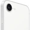 Apple iPhone 16e 128GB Beyaz - Distribütör Garantili