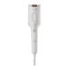 Philips BHB968/00 Otomatik Saç Maşası Beyaz - Distribütör Garantili
