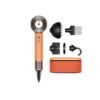 Dyson Supersonic Nural Saç Kurutma Makinesi Ceramic Apricot - Distribütör Garantili