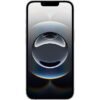 Apple iPhone 16e 128GB Beyaz - Distribütör Garantili