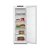 Altus AL 511 196 L Beyaz - Distribütör Garantili