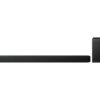 Samsung HW-Q800F 5.1.2 Soundbar - Distribütör Garantili