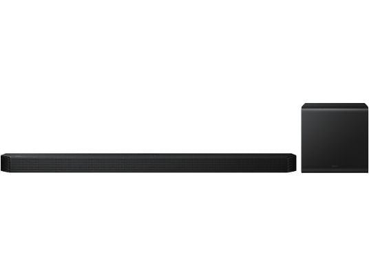 Samsung HW-Q800F 5.1.2 Soundbar - Distribütör Garantili