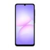 Samsung Galaxy A07 4GB/128GB Siyah - Distribütör Garantili