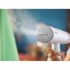 Philips STH3020/10 Buharlı Düzleştirici Ütü - Distribütör Garantili