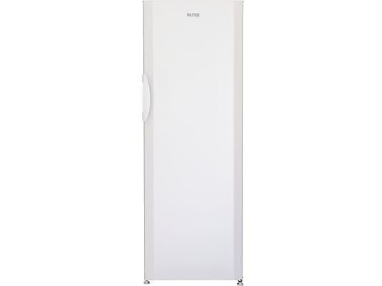Altus AL 709 NFE 260L Beyaz - Distribütör Garantili