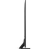 Samsung 75QN90F 75 inç 4K Ultra HD Neo QLED TV - Distribütör Garantili