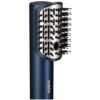 Babyliss AS6550CE 1600W Saç Kurutma ve Şekillendirme Seti - Distribütör Garantili