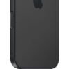 Apple iPhone 16 Plus 128GB Siyah - Distribütör Garantili